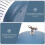 Fake Eucalyptus Leaves Artificial Eucalyptus Leaves Plastic Flower 4