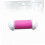 Replacement Roller for Foot Care Device Abs Plastic Foot Grinding Tool Roller Heads 8