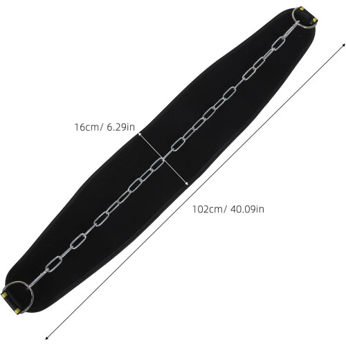 2Pcs Silicone Swim Mask Straps Replacement, Elastic Scuba Mask Strap Retainer 1