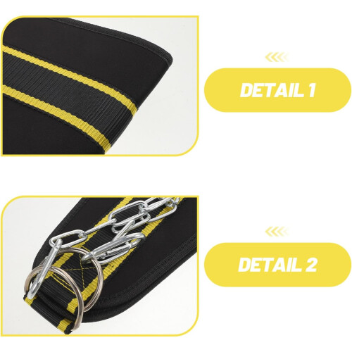 2Pcs Silicone Swim Mask Straps Replacement, Elastic Scuba Mask Strap Retainer 2