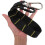 Endurance Sled Pull Straps Adjustable Gym Hanging Belt with Spring Hook Strength Training Harness 8