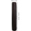 Instrument Bag Wind Instrument Storage Case Carrier Vertical Organizer 2