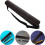 Instrument Bag Wind Instrument Storage Case Carrier Vertical Organizer 7