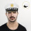 Καπέλο Καπετάνιου Vintage Navy Style για Πάρτι Εκδηλώσεις Αξεσουάρ Κοστουμιών Ενηλίκων 8