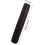 Instrument Bag Wind Instrument Storage Case Carrier Vertical Organizer 8