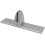 Divider Clip Partition Support Clip for Table Desk Extended Flat Base Aluminum Alloy Baffle Clamp 4