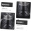 10pcs Medium Zinc Alloy Trigger Snap Hooks Swivel Bag 3