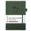 2026 Planner Journaal Schema Notebook Werkplanner-Groente 1