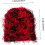 Γυναικείο καπέλο Beanie Casual Knit Cap Μοντέρνο αξεσουάρ για κρύο καιρό 2
