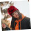 Γυναικείο καπέλο Beanie Casual Knit Cap Μοντέρνο αξεσουάρ για κρύο καιρό 6