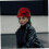 Γυναικείο καπέλο Beanie Casual Knit Cap Μοντέρνο αξεσουάρ για κρύο καιρό 8