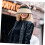 Summer Folding Beach Hat Wide Brim Lightweight Woven Design 3