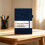 2026 Werk Levensplanner Reisdagboek Schema Notebook-bruin 7