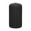 Neoprene Camera Lens Pouch Shockproof Lens Protective-Black L 1