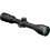 VORTEX Vortex Diamondback 3-9x40 Second Focal Plane Riflescope - Dead-Hold BDC Reticle 1