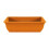Winchester Rectangular Trough Planter 1