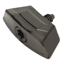 G425 Driver 15g Aluminium Weight Screw