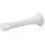 Antika mässingsdörrstoppar – stål, 8,5 cm, 52-pack 1
