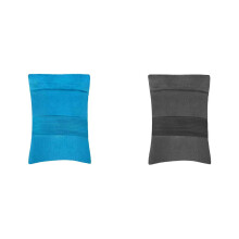 Sand Detach Gloves for Babies, Beach Cleaning Bags, 2 Pack