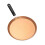 Aluminium Non-Stick Frying Pan – Lightweight & Multi-Use 1