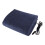 Heated Electric Throw Blanket 150 x 110 cm 1