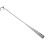 Stainless Steel Meat Fork for BBQ and Roasting 1
