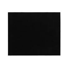 Maku Non-Stick Oven Liner 50 x 42 cm