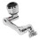 Faucet Extender with Splash Filter 1080 Swivel 1
