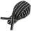 Adult Adjustable Chef Hat – Polyester-Cotton Blend 1