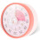 Mechanical Kitchen Timer Magnetic Loud Alarm 60 Minutes 1