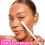 Wet n Wild wet n wild Concealer Brush, Under Eye & Brow Blending for Large Max Coverage, Ergonomic Handle for Comfortable Precision Control- Large Concealer 3