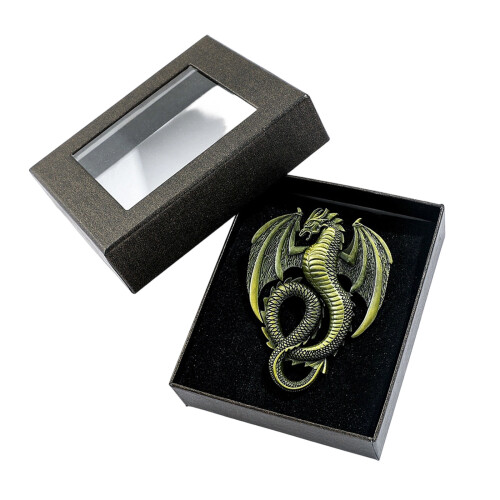 Bookmarks Page Holder That Holds Pages Securely And-Type 4