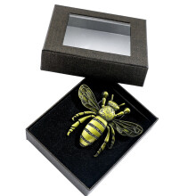 Bookmarks Page Holder That Holds Pages Securely And-Type 2