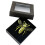 Bookmarks Page Holder That Holds Pages Securely And-Type 2 1