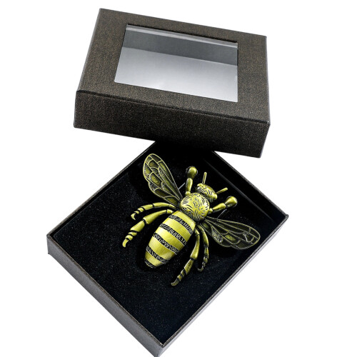 Bookmarks Page Holder That Holds Pages Securely And-Type 2