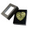 Book Page Holder Bookmarks Friendly Materials Ideal For-Type 3 1