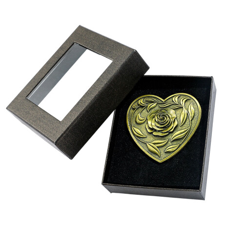 Book Page Holder Bookmarks Friendly Materials Ideal For-Type 3