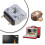 90 Minutes Timer Switch Microwave Oven compatible with Time Controller Mechanical Timer compatible with Home Electric Oven Steamer Cooker Access 2