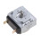 90 Minutes Timer Switch Microwave Oven compatible with Time Controller Mechanical Timer compatible with Home Electric Oven Steamer Cooker Access 5