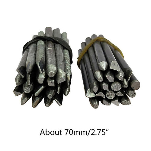 Beading Jewelery Making Tools Stamping Tools DIY Craft Tool Jewelry Making Tools with Different compatible with Head DIY Tools Multicolor 1