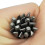 Beading Jewelery Making Tools Stamping Tools DIY Craft Tool Jewelry Making Tools with Different compatible with Head DIY Tools Multicolor 5