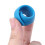 100pcs Embroidery Sewing Machine Thread Spool Huggers Tool Keep Spools From Unwinding No Loose Ends Tails 5