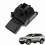 Ignition Switch compatible with Car Steering Column Compatible with Multiple Models 2