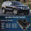Ignition Switch compatible with Car Steering Column Compatible with Multiple Models 3