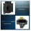 Ignition Switch compatible with Car Steering Column Compatible with Multiple Models 5