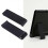 Host Back compatible with Shell Kickstand Support Bracket compatible with Switch Console Repair Replacement Parts Black Accessories 3