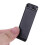 Host Back compatible with Shell Kickstand Support Bracket compatible with Switch Console Repair Replacement Parts Black Accessories 4