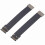 1 Pair LCD Backlight Bar Flex Cable compatible with MacBook Air Models A1932 A2179 A2337 3