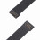 1 Pair LCD Backlight Bar Flex Cable compatible with MacBook Air Models A1932 A2179 A2337 4