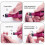 Cordless Electric Mini Drill Grinder Engraving Rotary Tools 105pcs Kit Set js 4